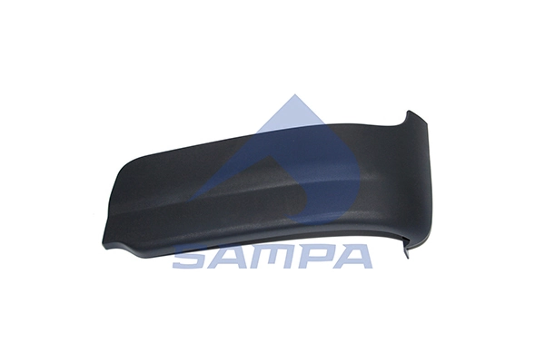 18200038 Sampa Otomotiv‏