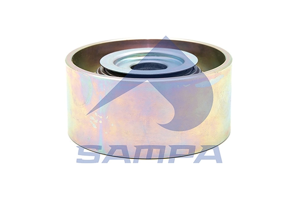 025040 Sampa Otomotiv‏
