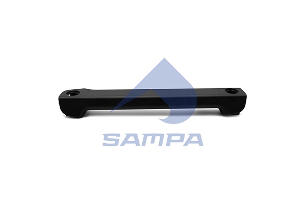 045093 Sampa Otomotiv‏