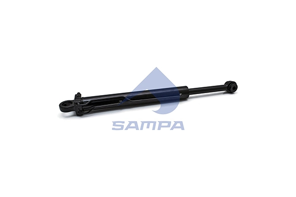 041051 Sampa Otomotiv‏