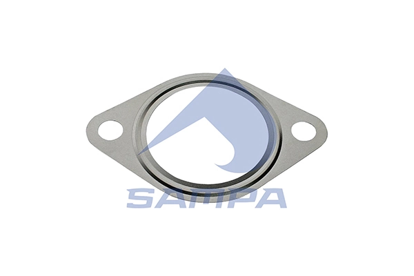 0801154 Sampa Otomotiv‏