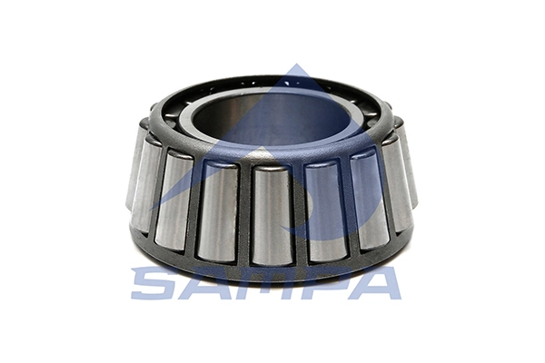 035488 Sampa Otomotiv‏