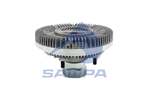 076100 Sampa Otomotiv‏