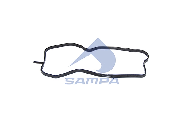 043057 Sampa Otomotiv‏