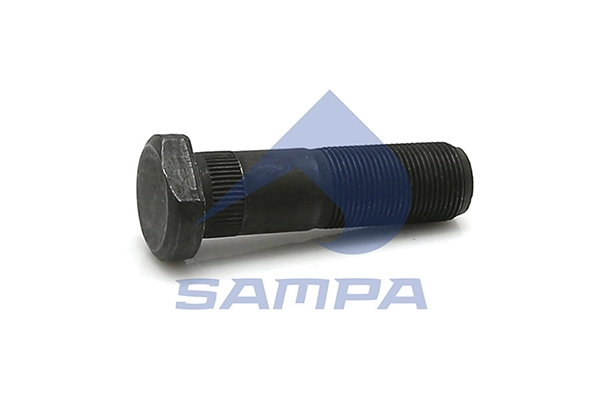 061307 Sampa Otomotiv‏