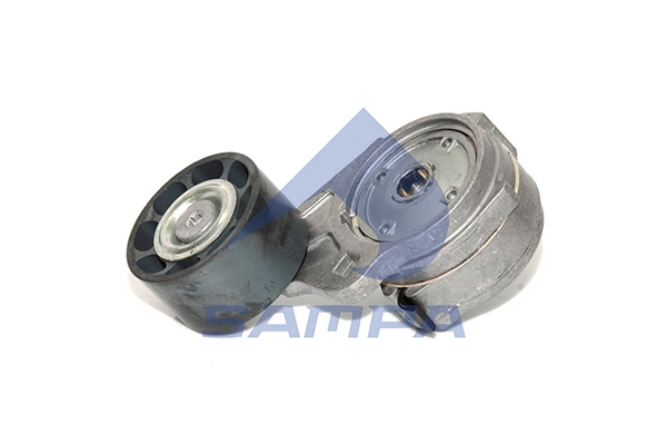 200030 Sampa Otomotiv‏