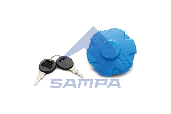 096055 Sampa Otomotiv‏