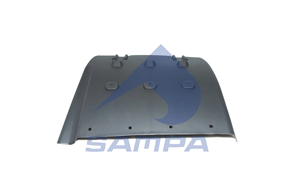 18400034 Sampa Otomotiv‏