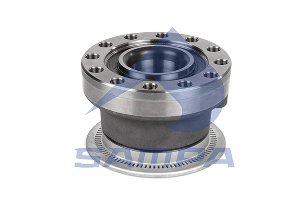  TGX  veículo para cidade (2006-2021) original desde 371,42 €