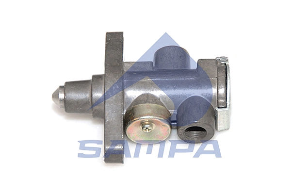 042194 Sampa Otomotiv