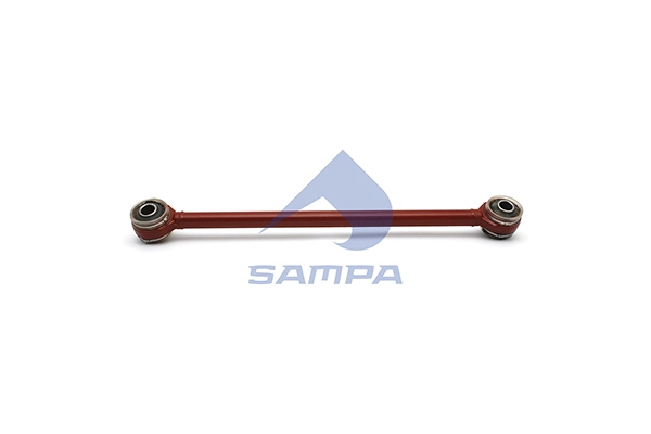 0951177 Sampa Otomotiv‏