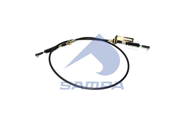  TRUCK PREMIUM  caminhão trator (1996-2006) original desde 57,98 €