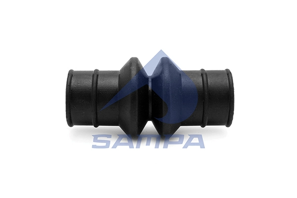 035418 Sampa Otomotiv‏