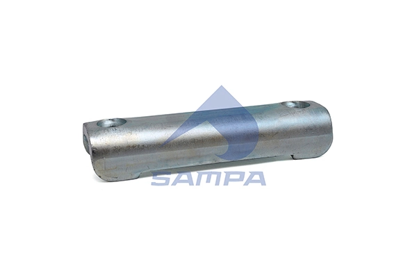 114017 Sampa Otomotiv