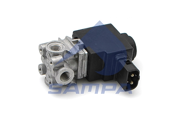 033085 Sampa Otomotiv‏