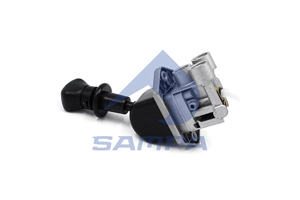 091099 Sampa Otomotiv‏