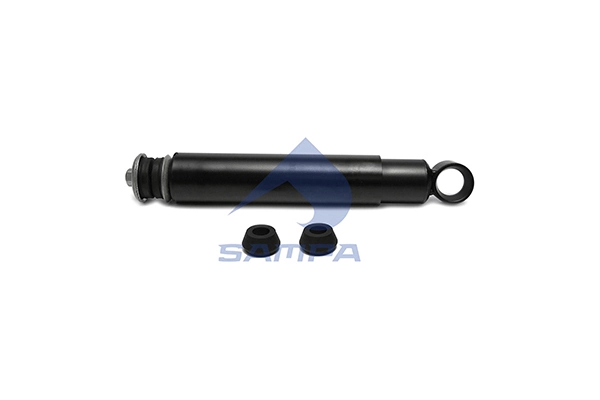 046036 Sampa Otomotiv‏