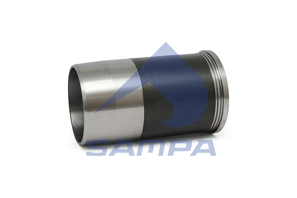 0101604 Sampa Otomotiv‏