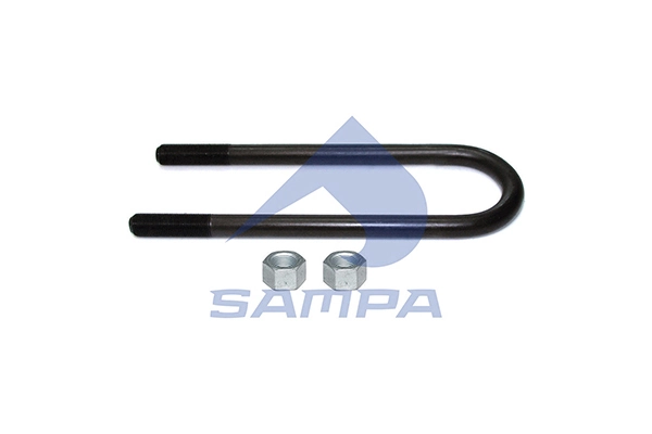 0101861 Sampa Otomotiv‏