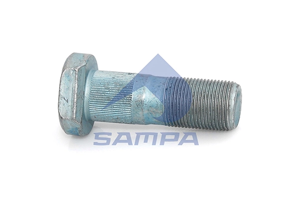 022404 Sampa Otomotiv‏