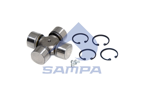Cruzeta da junta universal traseira GMB GUA11 preço, a partir de 26,40 USD