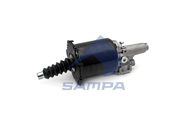 092359 Sampa Otomotiv‏