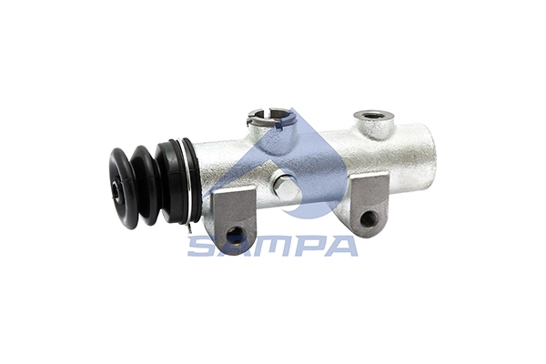 0962299 Sampa Otomotiv‏