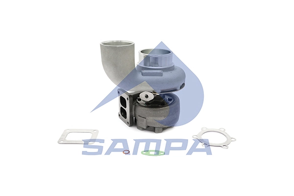  TRUCK PREMIUM  caminhão trator (1996-2006) original desde 744,01 €