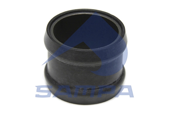 023359 Sampa Otomotiv‏
