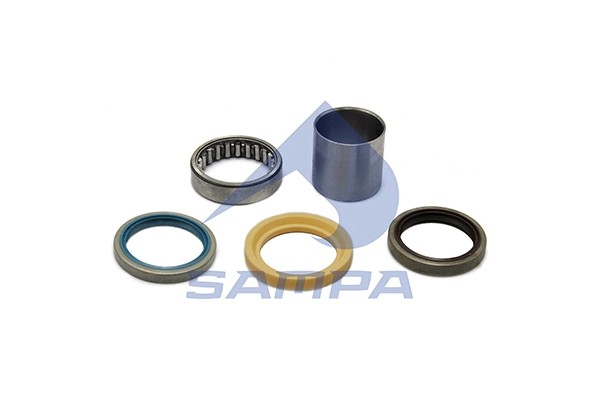 010898 Sampa Otomotiv