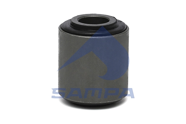 060109 Sampa Otomotiv‏