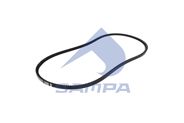 Compre 0067680 DAF Correia dos conjuntos de transmissão