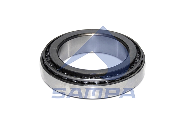 Compre A0099819401 Evobus/Setra Rolamento de cubo dianteiro/traseiro