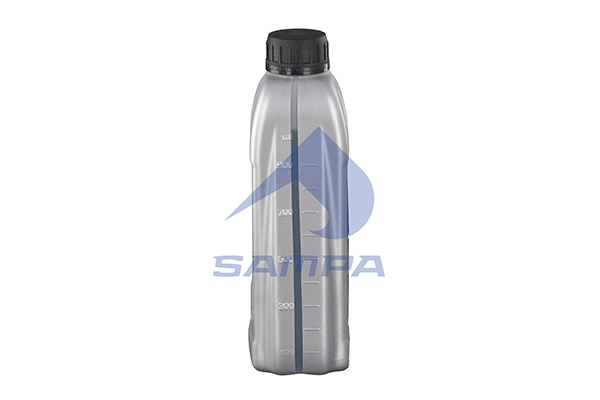 405161B Sampa Otomotiv