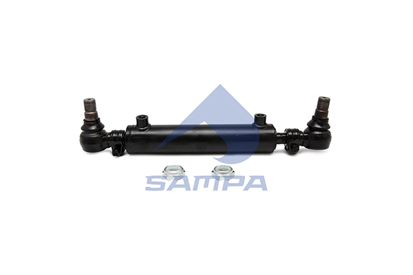 077176 Sampa Otomotiv‏