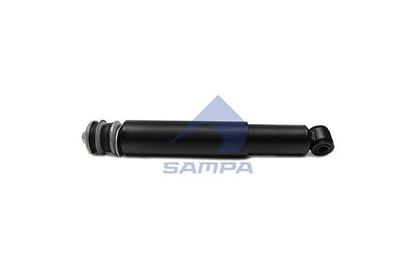 046021 Sampa Otomotiv