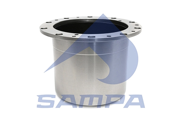Cubo traseiro MAN 81351140126 preço, a partir de 499,47 USD