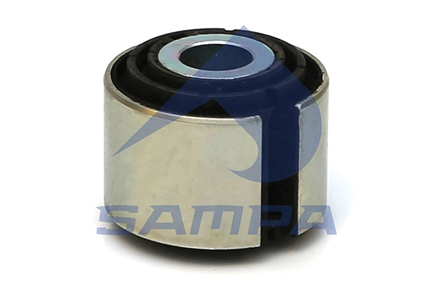 204235 Sampa Otomotiv‏