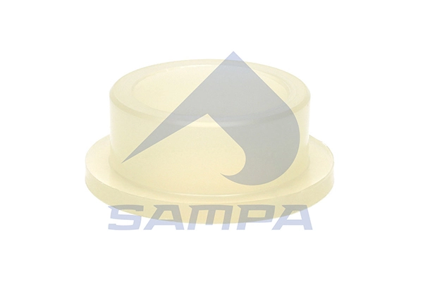 010008 Sampa Otomotiv‏