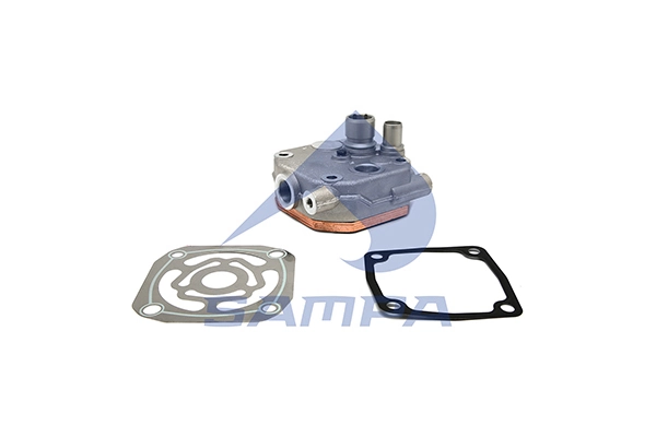 210114 Sampa Otomotiv