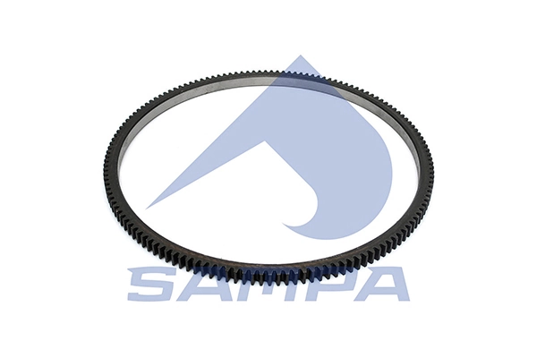 023177 Sampa Otomotiv‏