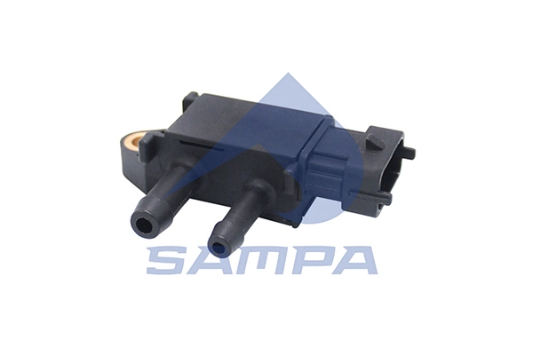0964721 Sampa Otomotiv‏