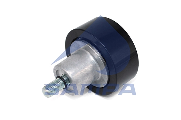 053088 Sampa Otomotiv‏