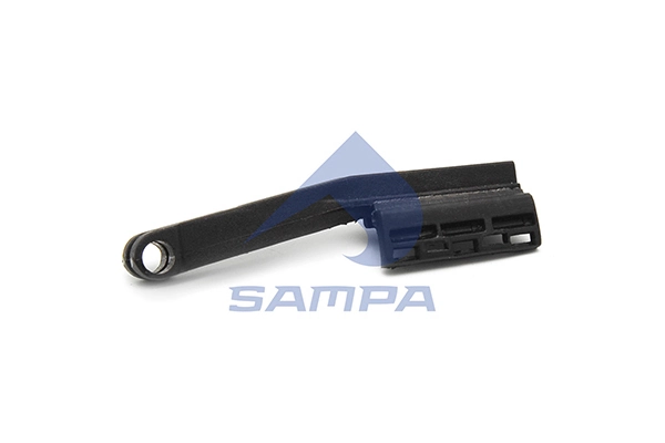035399 Sampa Otomotiv‏