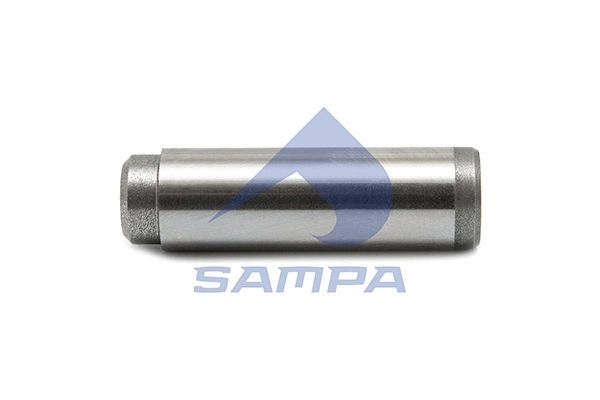 Compre 8125104 TRW Guia de válvula de escape