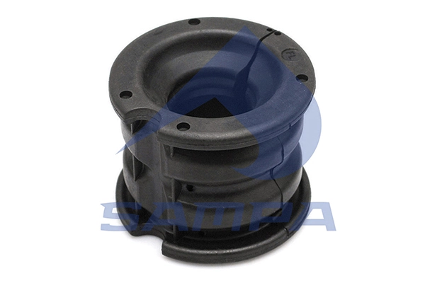 043321 Sampa Otomotiv‏