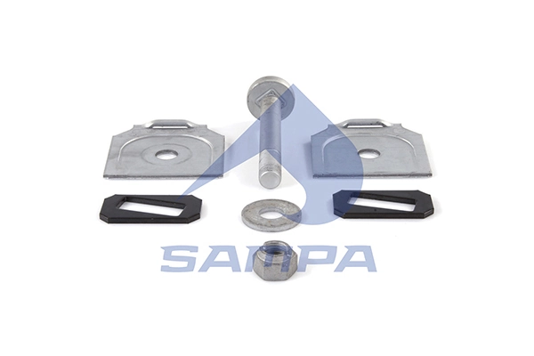 070656 Sampa Otomotiv