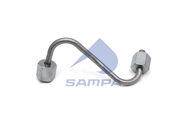 205193 Sampa Otomotiv‏