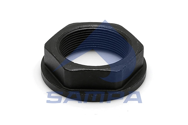 Porca da haste do eixo traseiro DAF 0641320 preço, a partir de 18,80 USD