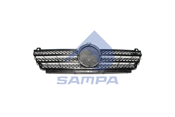18100617 Sampa Otomotiv‏